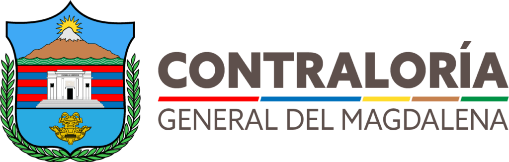 LOGO CONTRALORIA HORIZONTAL